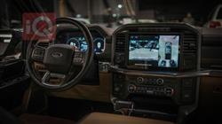 فورد إف-150